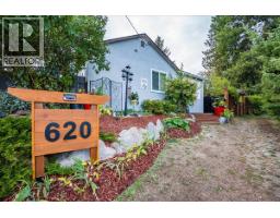 620 10th Avenue, castlegar, British Columbia