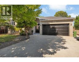 445 Olcott AVENUE, LaSalle, Ontario