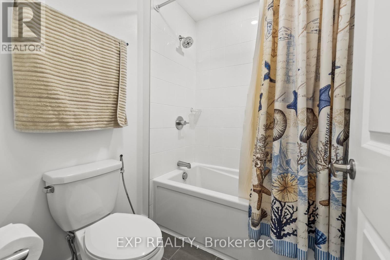 50 Angel Heights, Ottawa, Ontario  K2S 2N4 - Photo 25 - X12432482