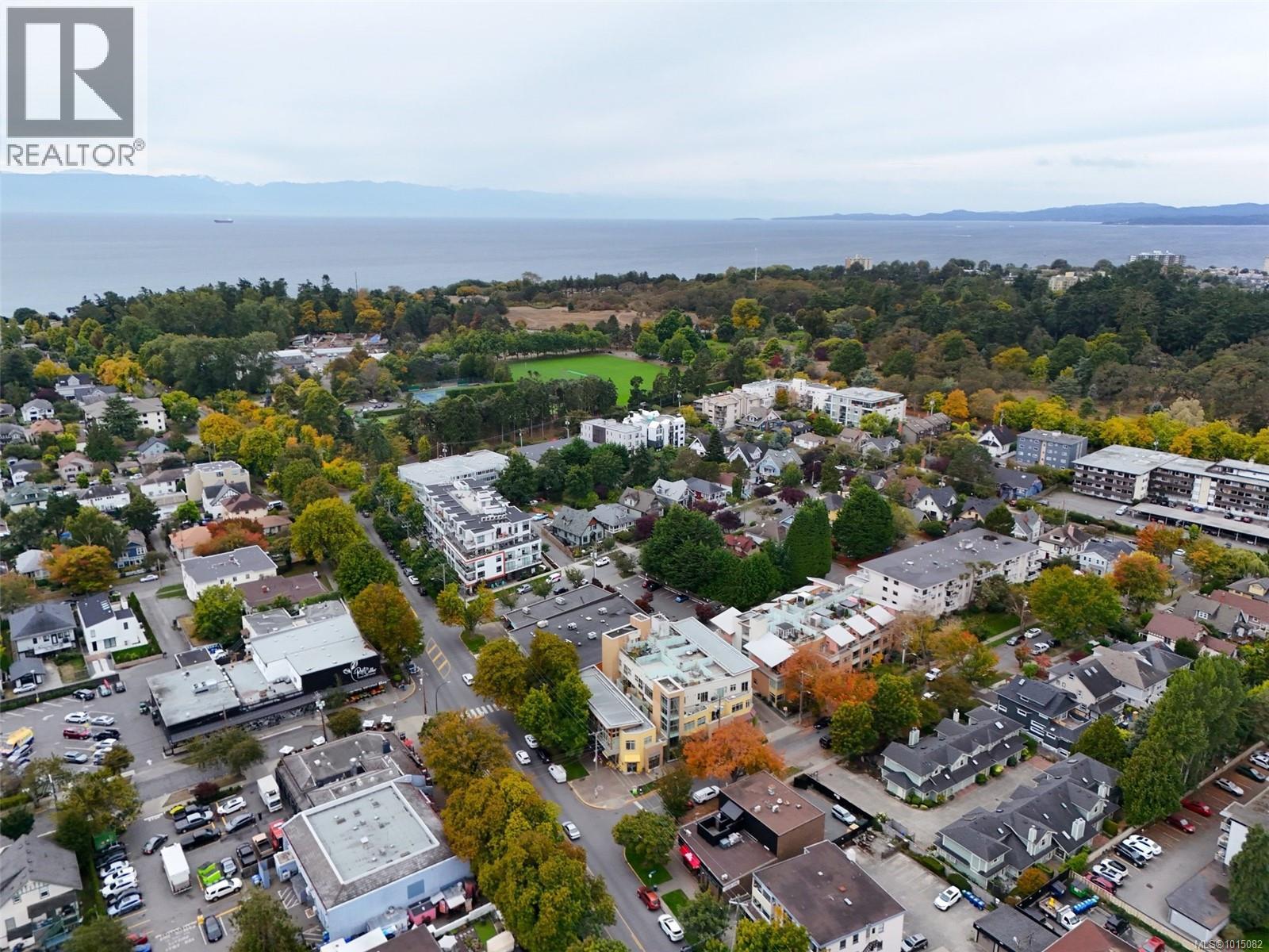 211 240 Cook St, Victoria, British Columbia  V8V 3X3 - Photo 20 - 1015082