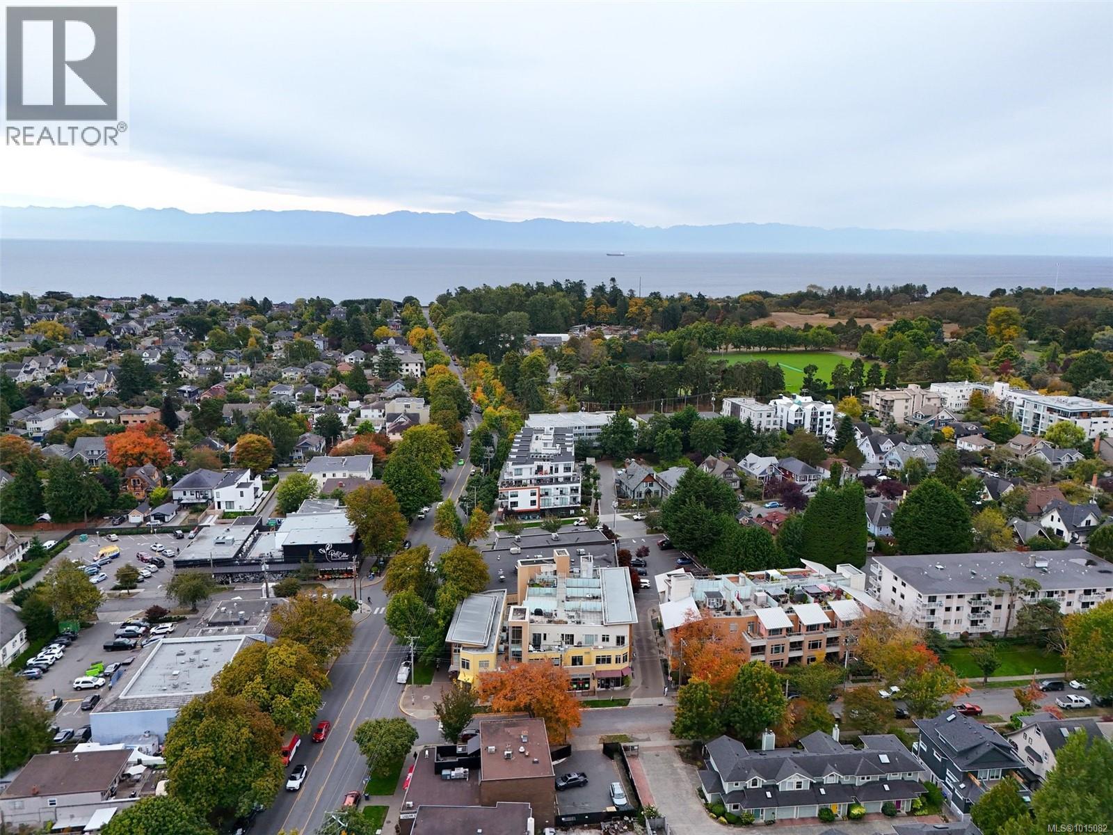 211 240 Cook St, Victoria, British Columbia  V8V 3X3 - Photo 23 - 1015082