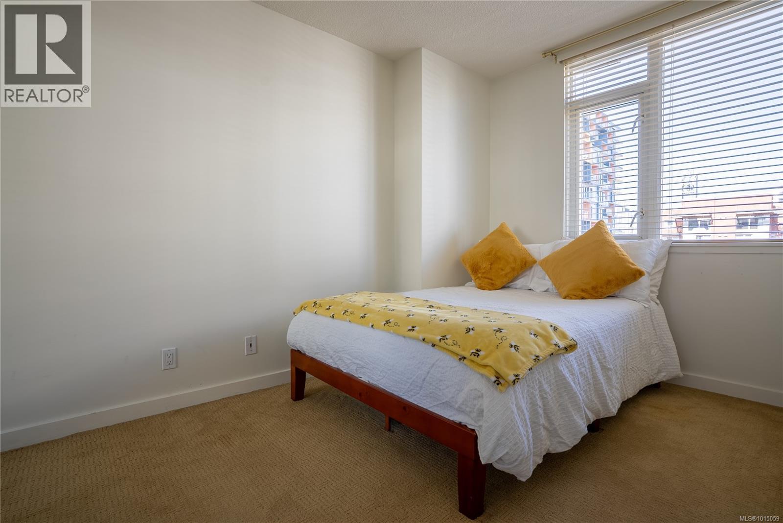 603 835 View St, Victoria, British Columbia  V8W 3W8 - Photo 11 - 1015059