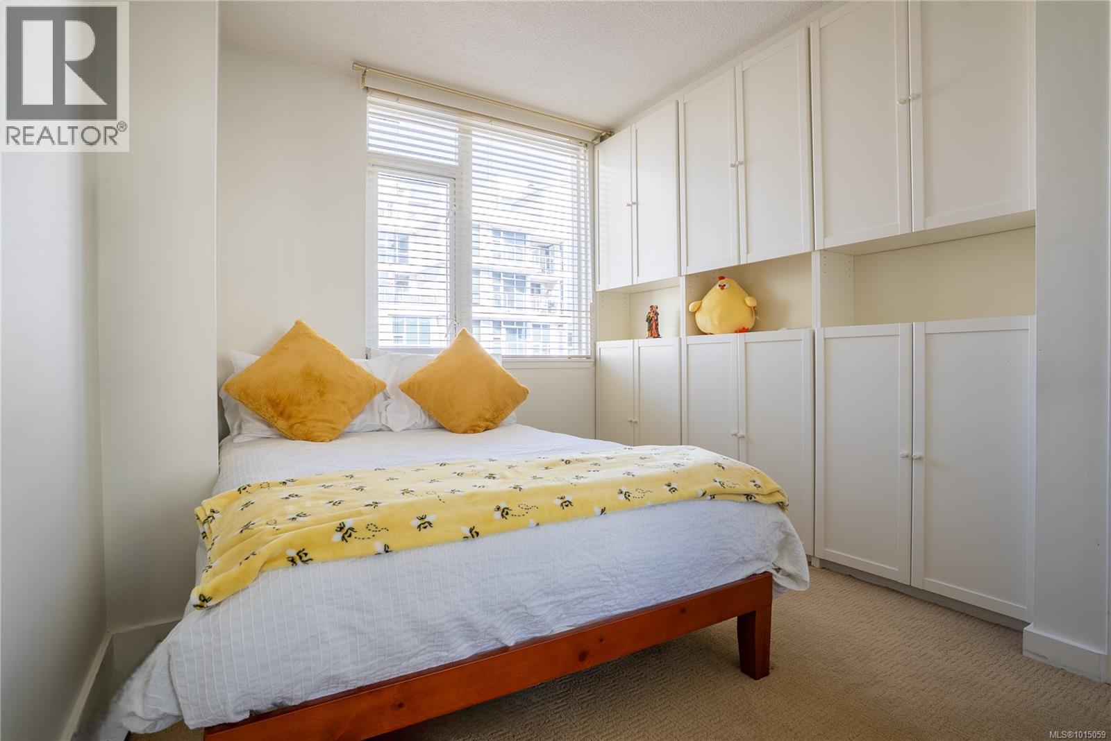 603 835 View St, Victoria, British Columbia  V8W 3W8 - Photo 12 - 1015059