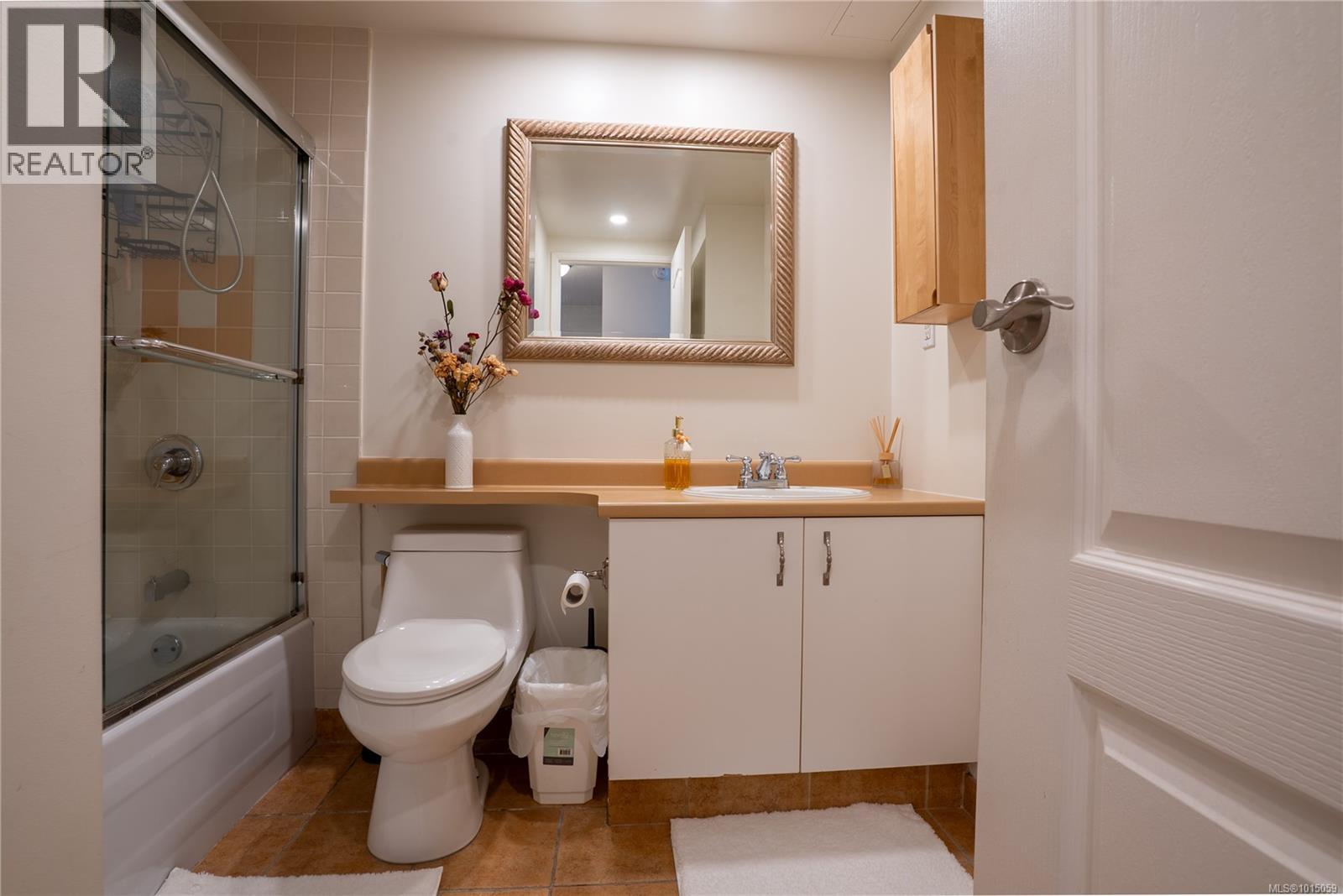 603 835 View St, Victoria, British Columbia  V8W 3W8 - Photo 14 - 1015059