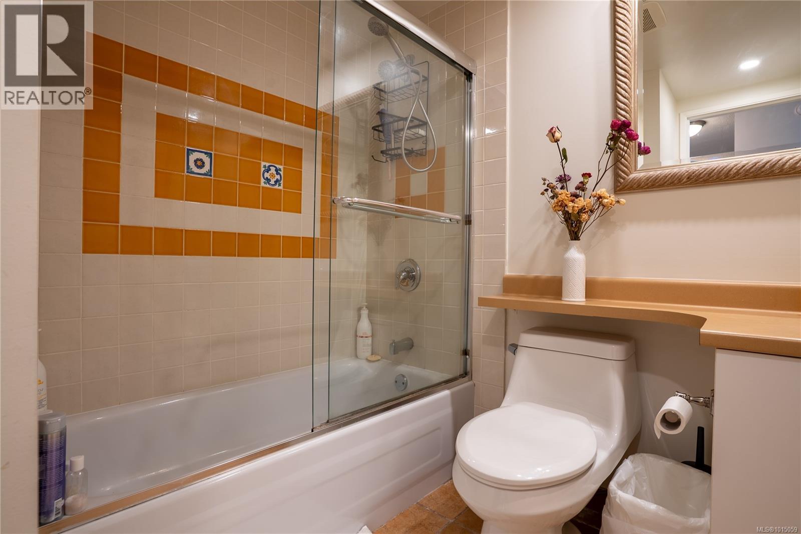 603 835 View St, Victoria, British Columbia  V8W 3W8 - Photo 15 - 1015059