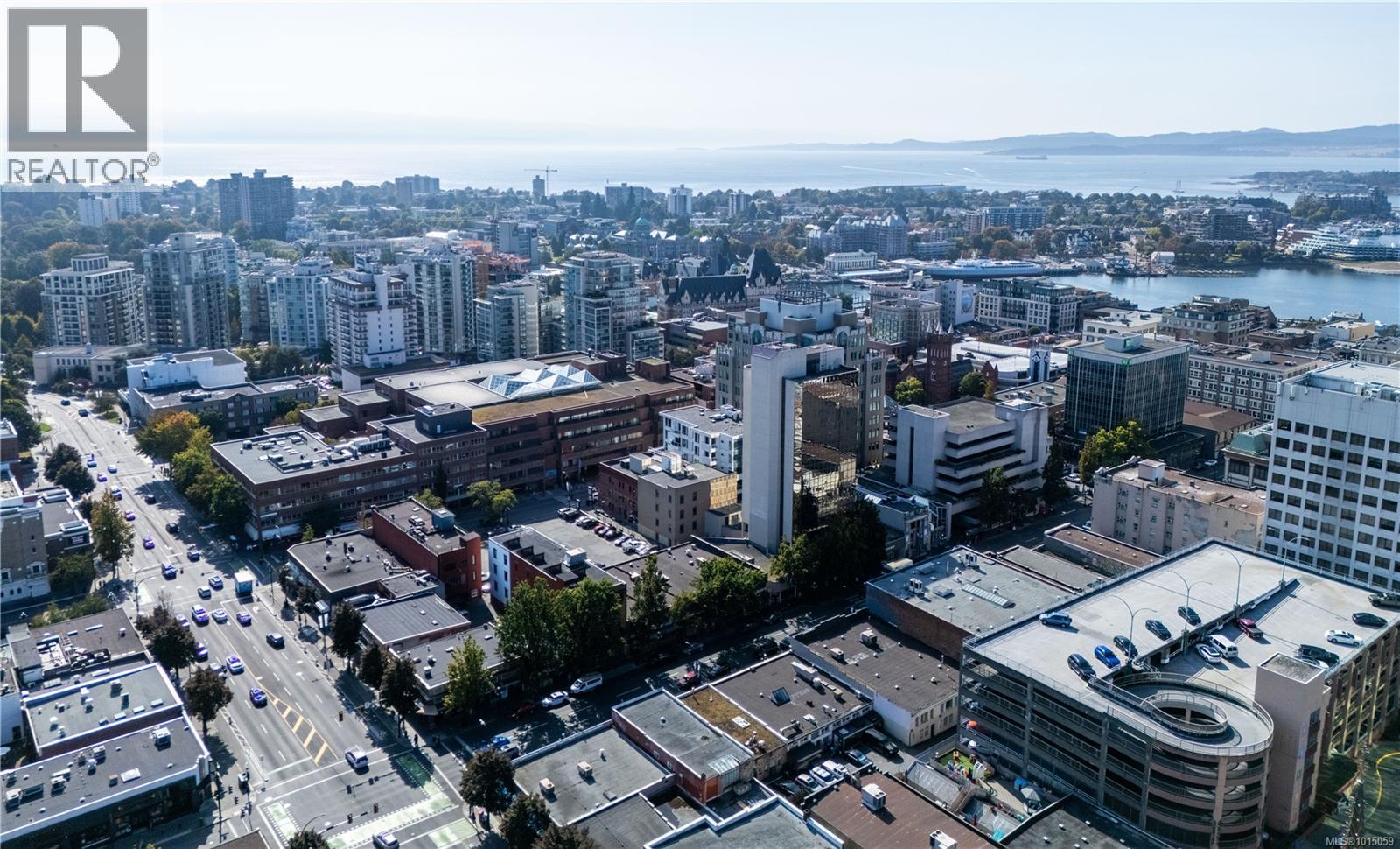 603 835 View St, Victoria, British Columbia  V8W 3W8 - Photo 23 - 1015059