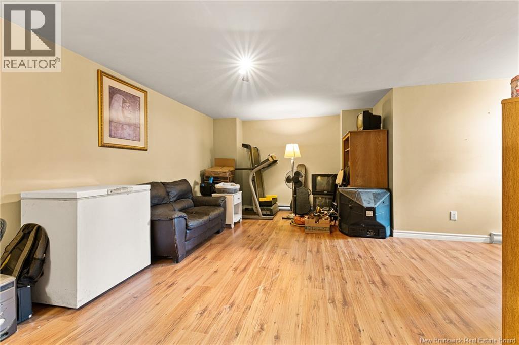 135 Rennick, Moncton, New Brunswick  E1G 4X2 - Photo 21 - NB127506