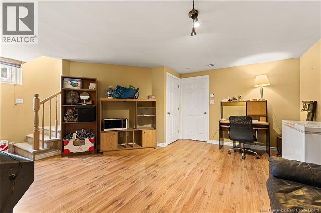 135 Rennick, Moncton, New Brunswick  E1G 4X2 - Photo 20 - NB127506