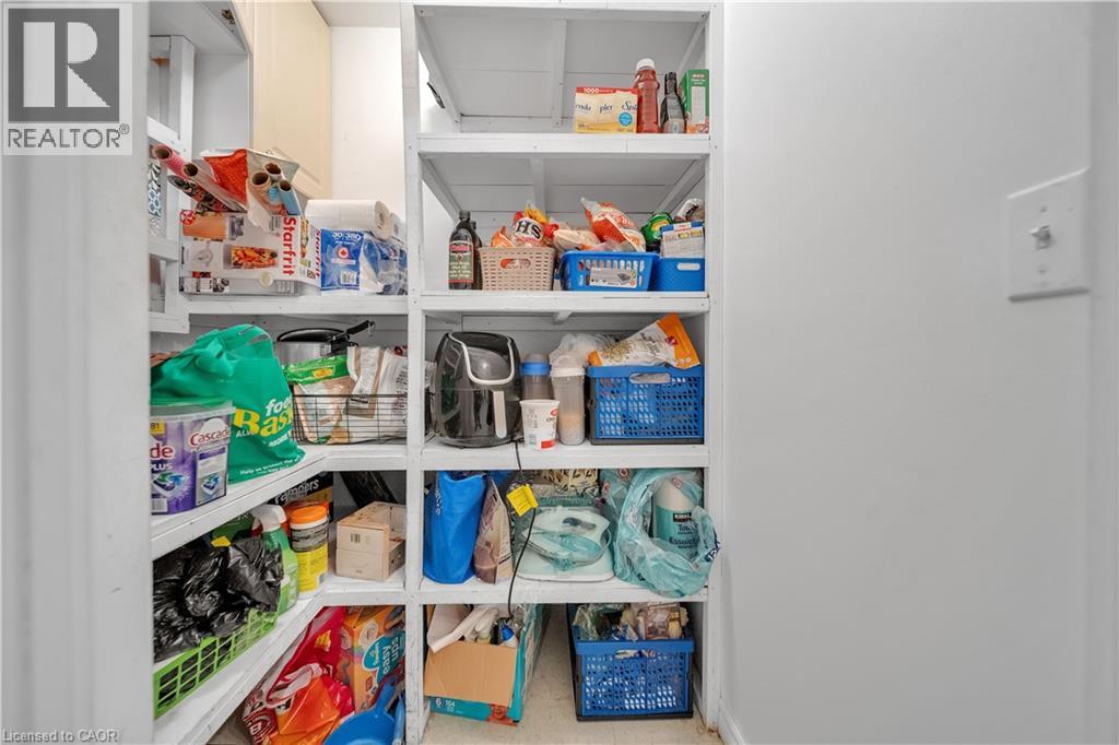 8 Lee Centre Drive Unit# Ph203, Scarborough, Ontario  M1H 3H8 - Photo 16 - 40711559