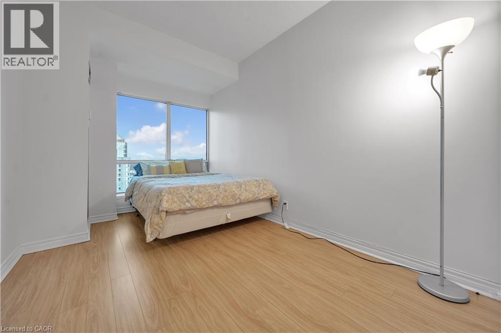 8 Lee Centre Drive Unit# Ph203, Scarborough, Ontario  M1H 3H8 - Photo 27 - 40711559