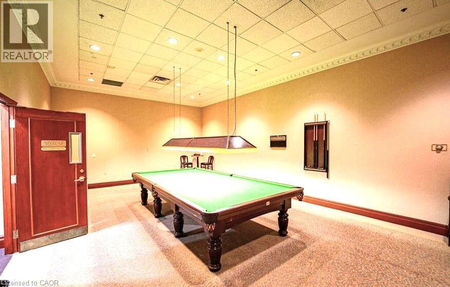 8 Lee Centre Drive Unit# Ph203, Scarborough, Ontario  M1H 3H8 - Photo 40 - 40711559