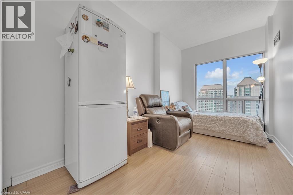 8 Lee Centre Drive Unit# Ph203, Scarborough, Ontario  M1H 3H8 - Photo 26 - 40711559