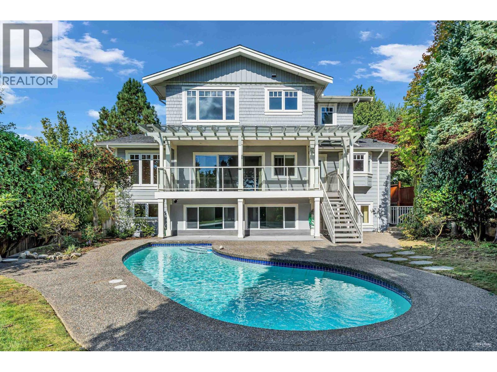 1138 Inglewood Avenue, West Vancouver, British Columbia  V7T 1Y5 - Photo 1 - R3053093