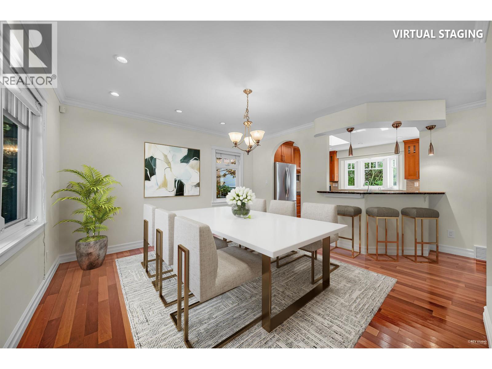 1138 Inglewood Avenue, West Vancouver, British Columbia  V7T 1Y5 - Photo 11 - R3053093