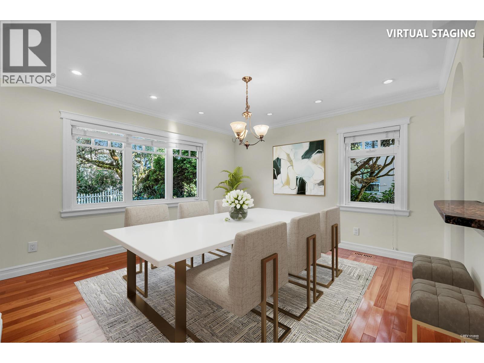 1138 Inglewood Avenue, West Vancouver, British Columbia  V7T 1Y5 - Photo 12 - R3053093