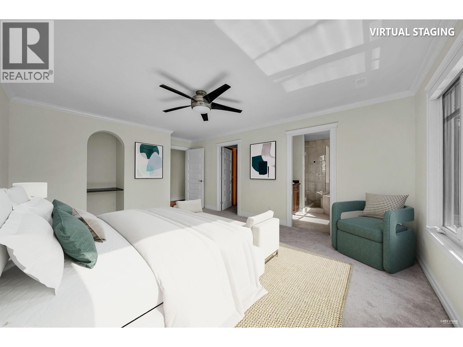 1138 Inglewood Avenue, West Vancouver, British Columbia  V7T 1Y5 - Photo 16 - R3053093