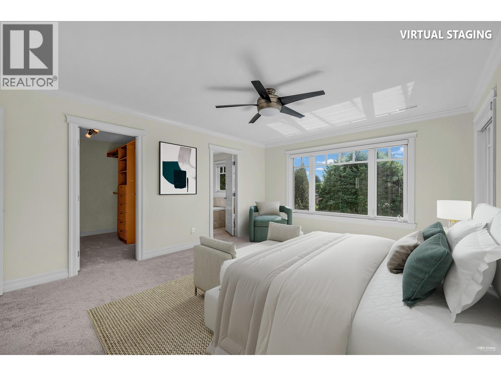 1138 Inglewood Avenue, West Vancouver, British Columbia  V7T 1Y5 - Photo 18 - R3053093