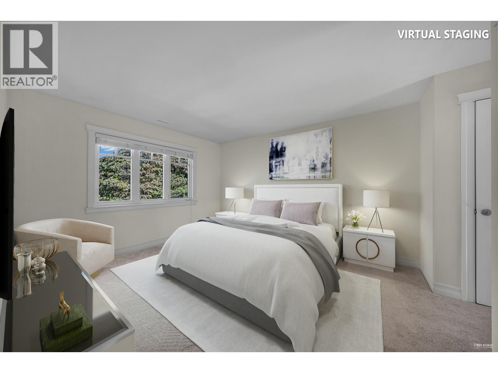1138 Inglewood Avenue, West Vancouver, British Columbia  V7T 1Y5 - Photo 21 - R3053093