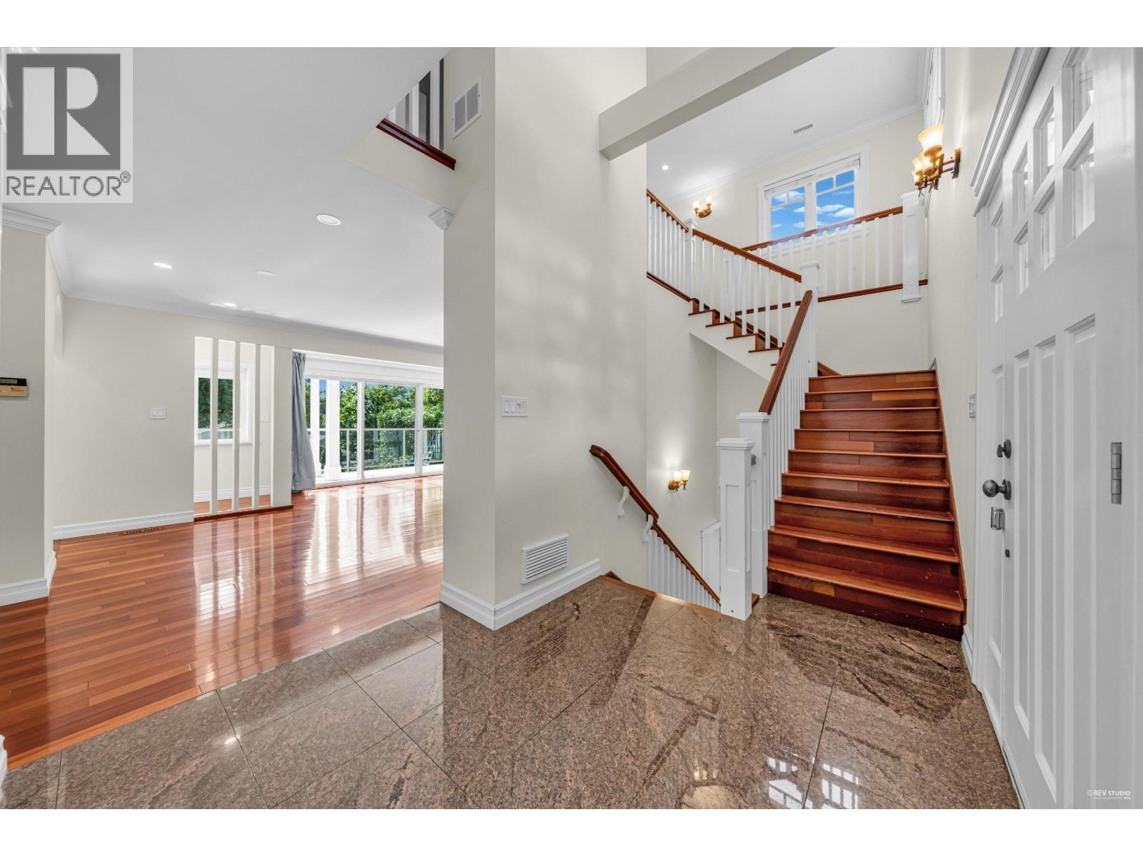 1138 Inglewood Avenue, West Vancouver, British Columbia  V7T 1Y5 - Photo 23 - R3053093