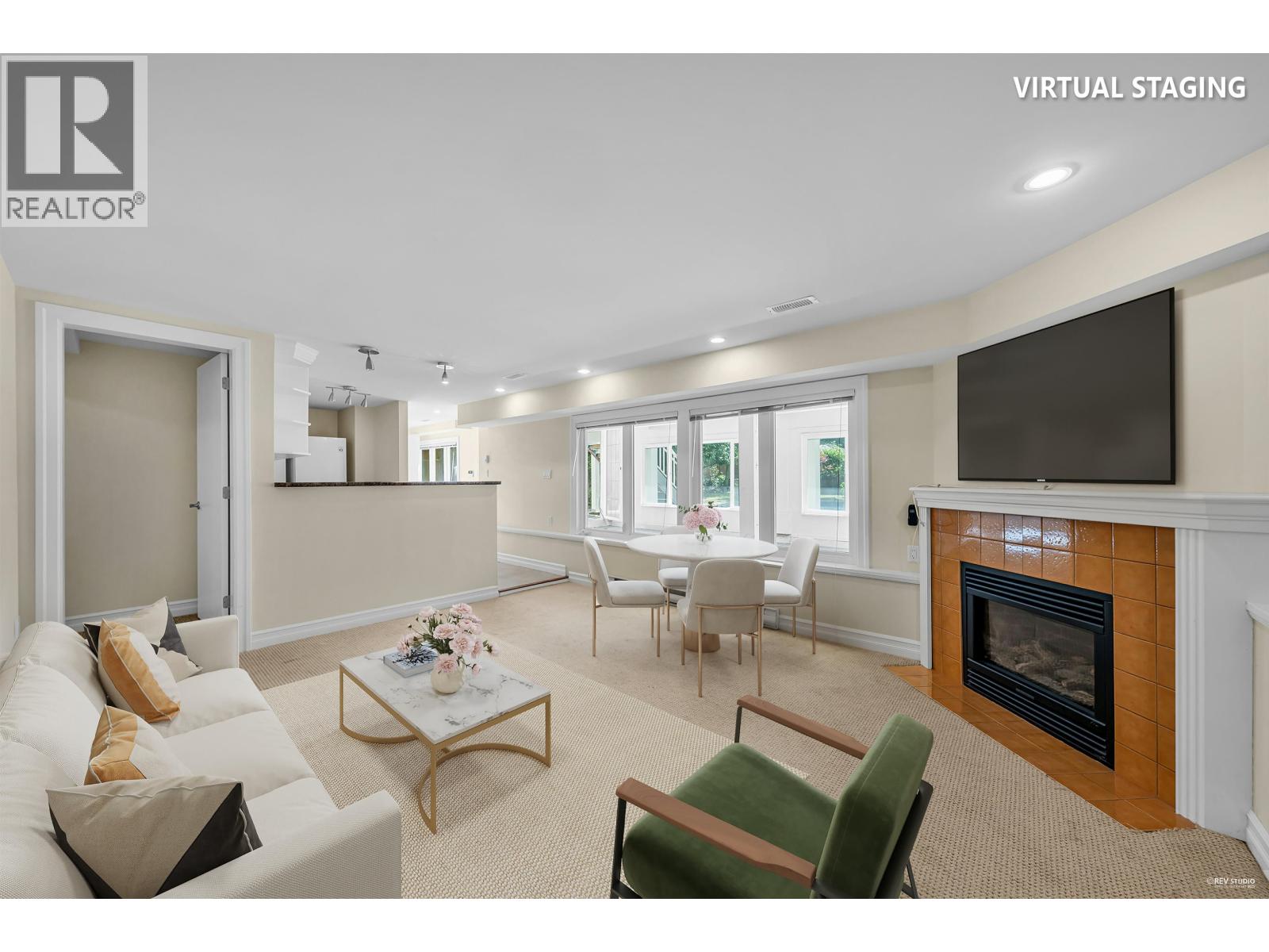 1138 Inglewood Avenue, West Vancouver, British Columbia  V7T 1Y5 - Photo 24 - R3053093