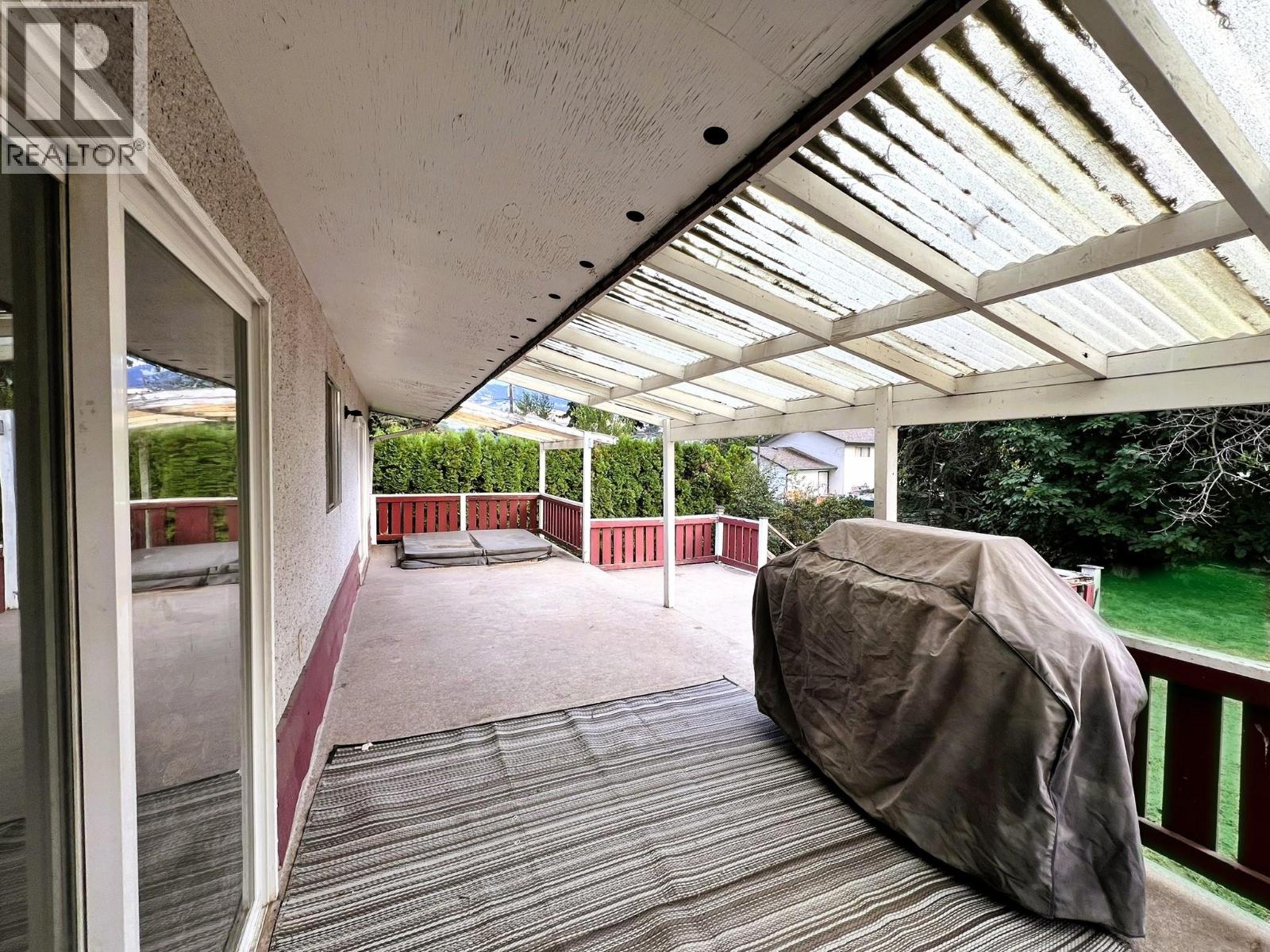 229 Fitzpatrick Road, Kelowna, British Columbia  V1X 5C8 - Photo 11 - 10363645