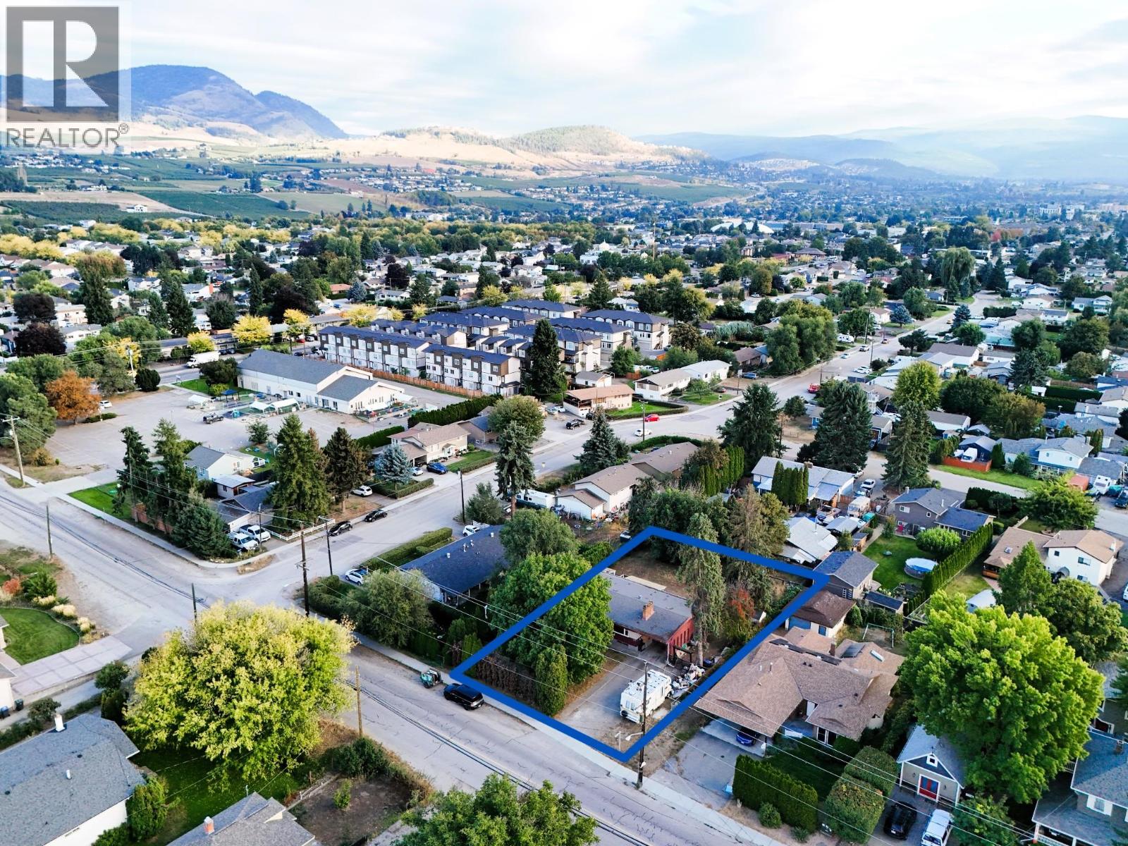 229 Fitzpatrick Road, Kelowna, British Columbia  V1X 5C8 - Photo 12 - 10363645