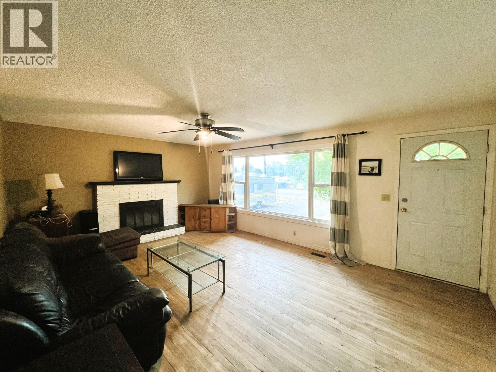 229 Fitzpatrick Road, Kelowna, British Columbia  V1X 5C8 - Photo 4 - 10363645