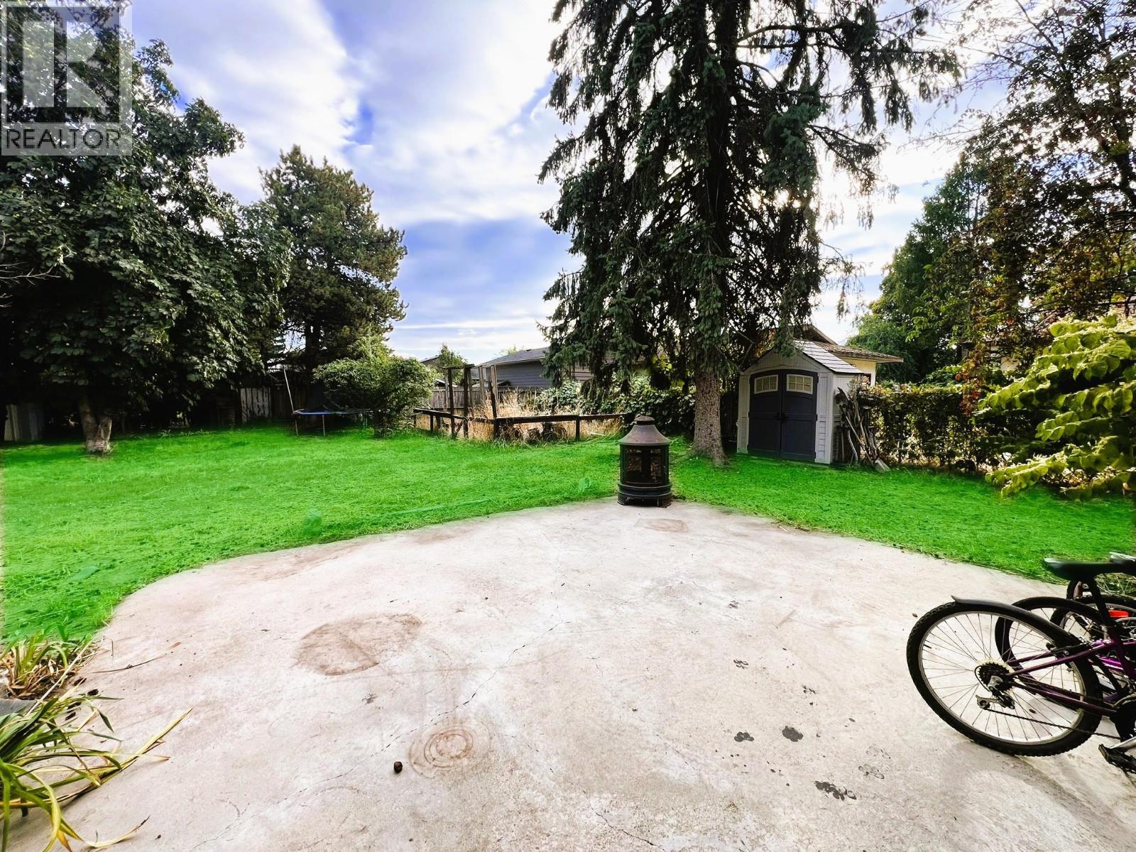 229 Fitzpatrick Road, Kelowna, British Columbia  V1X 5C8 - Photo 9 - 10363645
