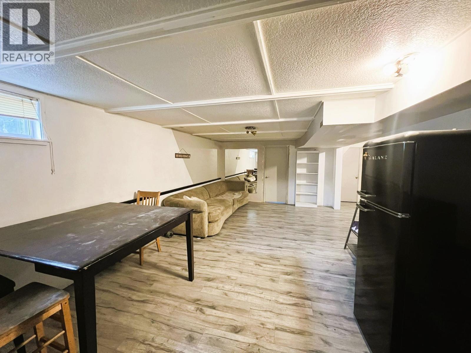 229 Fitzpatrick Road, Kelowna, British Columbia  V1X 5C8 - Photo 21 - 10363645