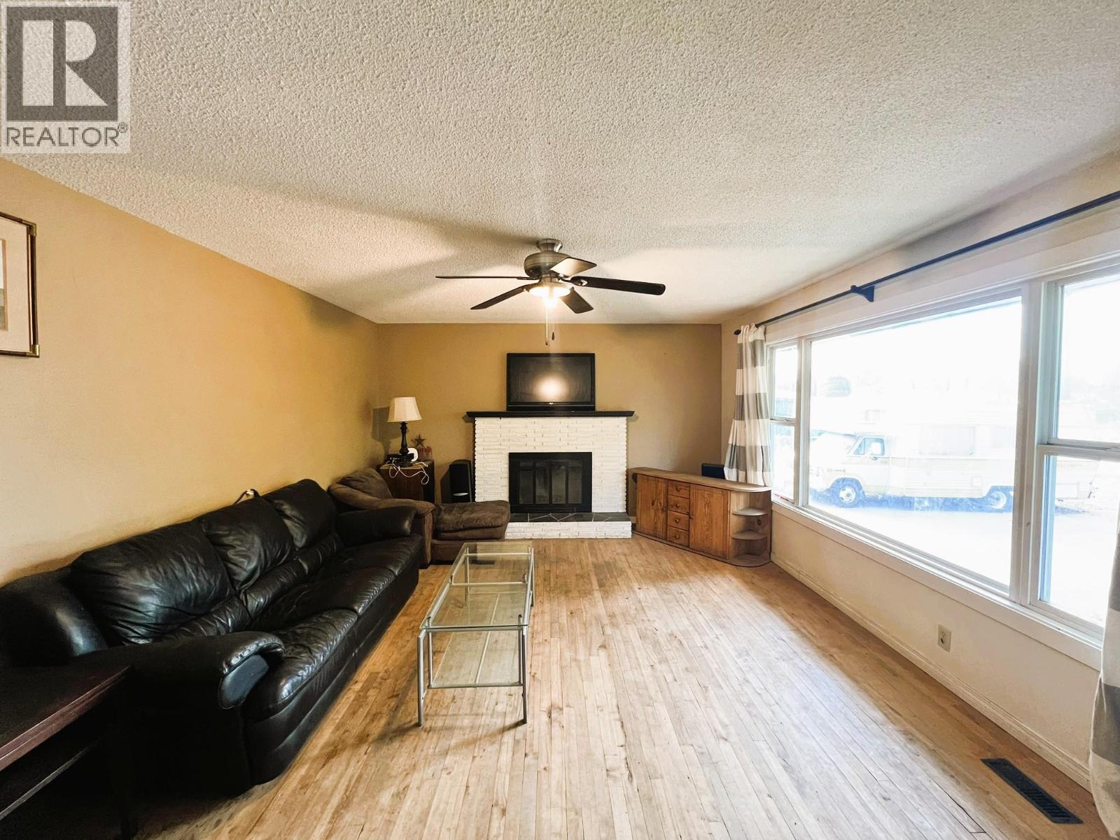 229 Fitzpatrick Road, Kelowna, British Columbia  V1X 5C8 - Photo 18 - 10363645