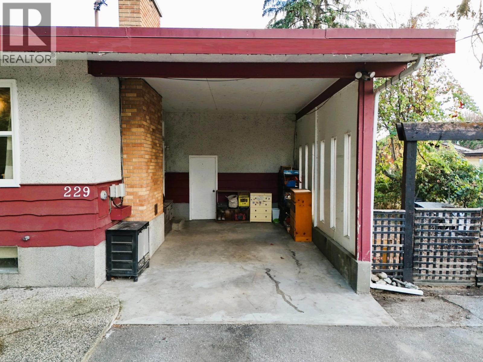 229 Fitzpatrick Road, Kelowna, British Columbia  V1X 5C8 - Photo 17 - 10363645