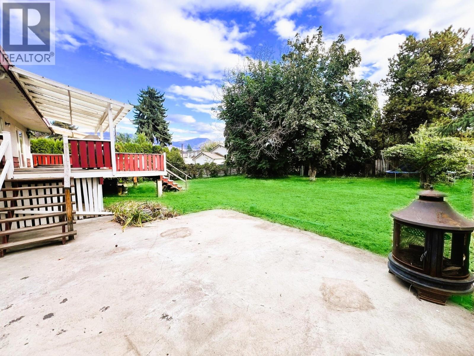 229 Fitzpatrick Road, Kelowna, British Columbia  V1X 5C8 - Photo 8 - 10363645