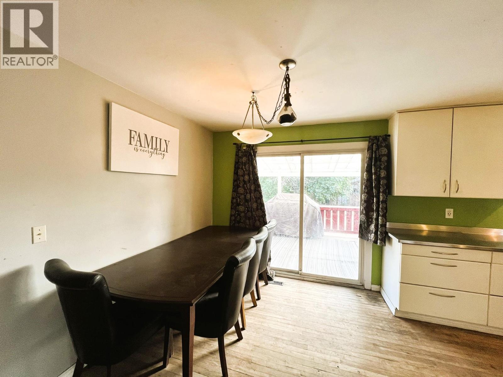 229 Fitzpatrick Road, Kelowna, British Columbia  V1X 5C8 - Photo 20 - 10363645