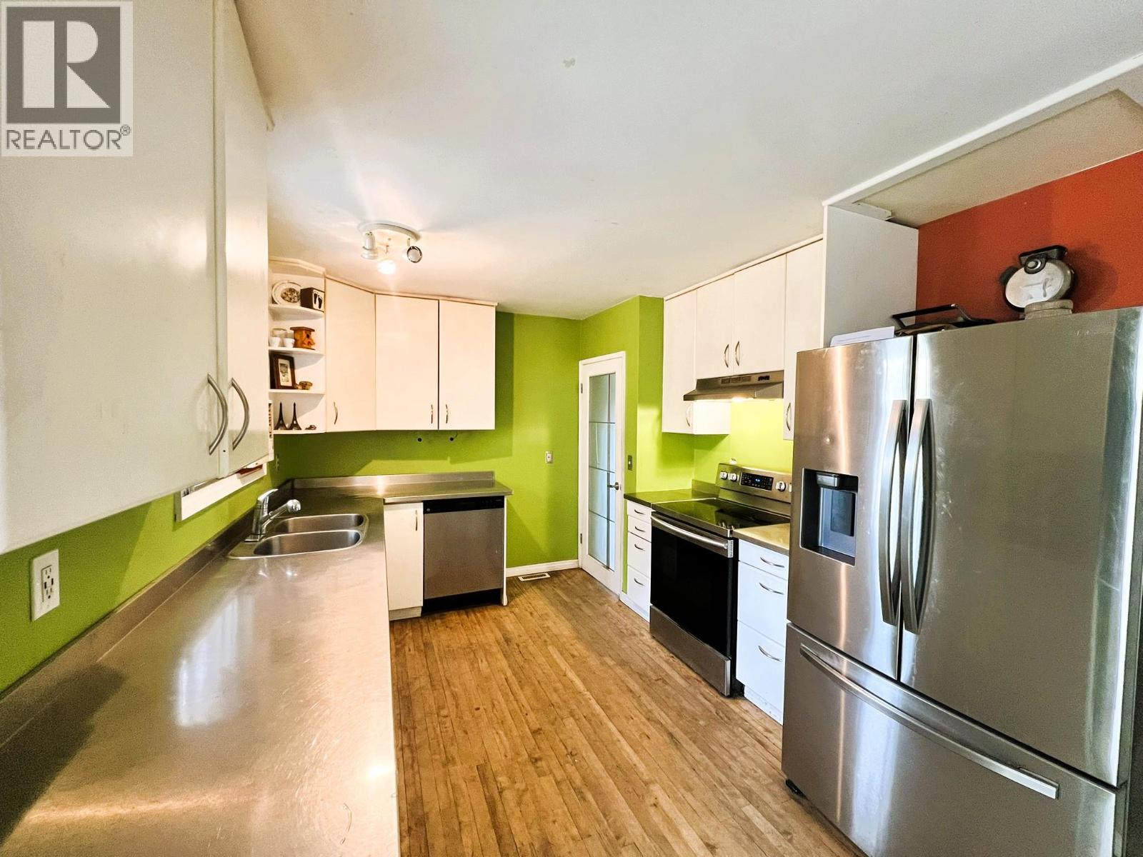 229 Fitzpatrick Road, Kelowna, British Columbia  V1X 5C8 - Photo 19 - 10363645