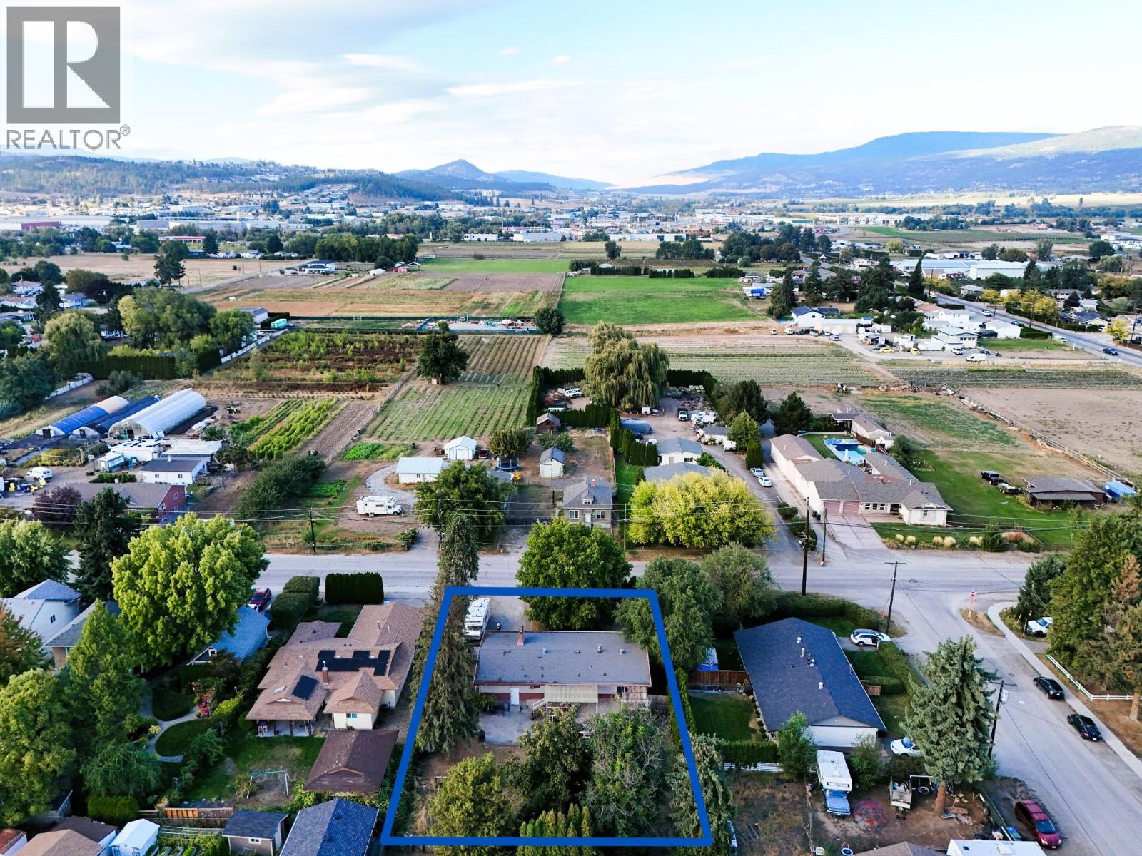 229 Fitzpatrick Road, Kelowna, British Columbia  V1X 5C8 - Photo 13 - 10363645