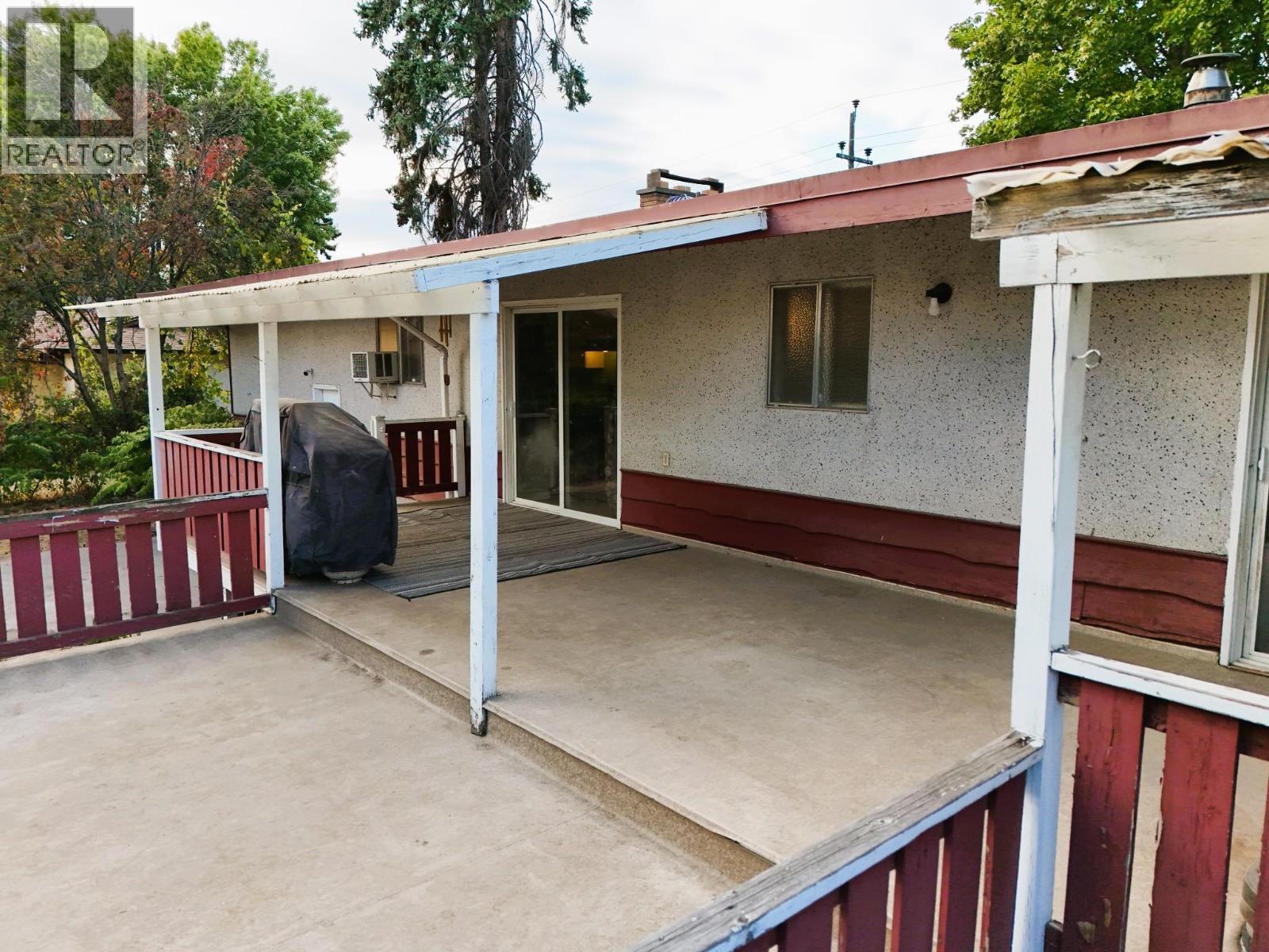 229 Fitzpatrick Road, Kelowna, British Columbia  V1X 5C8 - Photo 15 - 10363645
