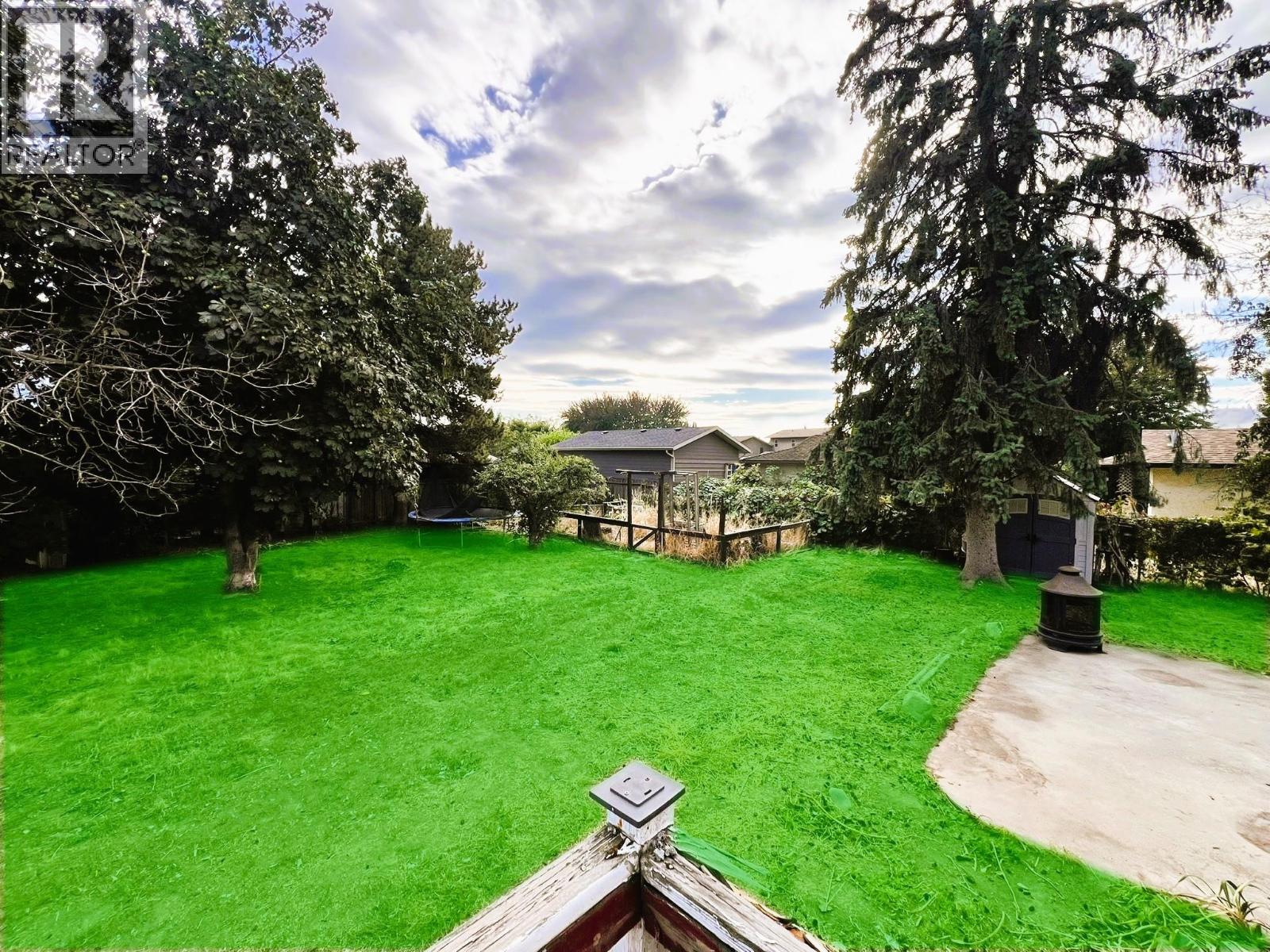 229 Fitzpatrick Road, Kelowna, British Columbia  V1X 5C8 - Photo 6 - 10363645