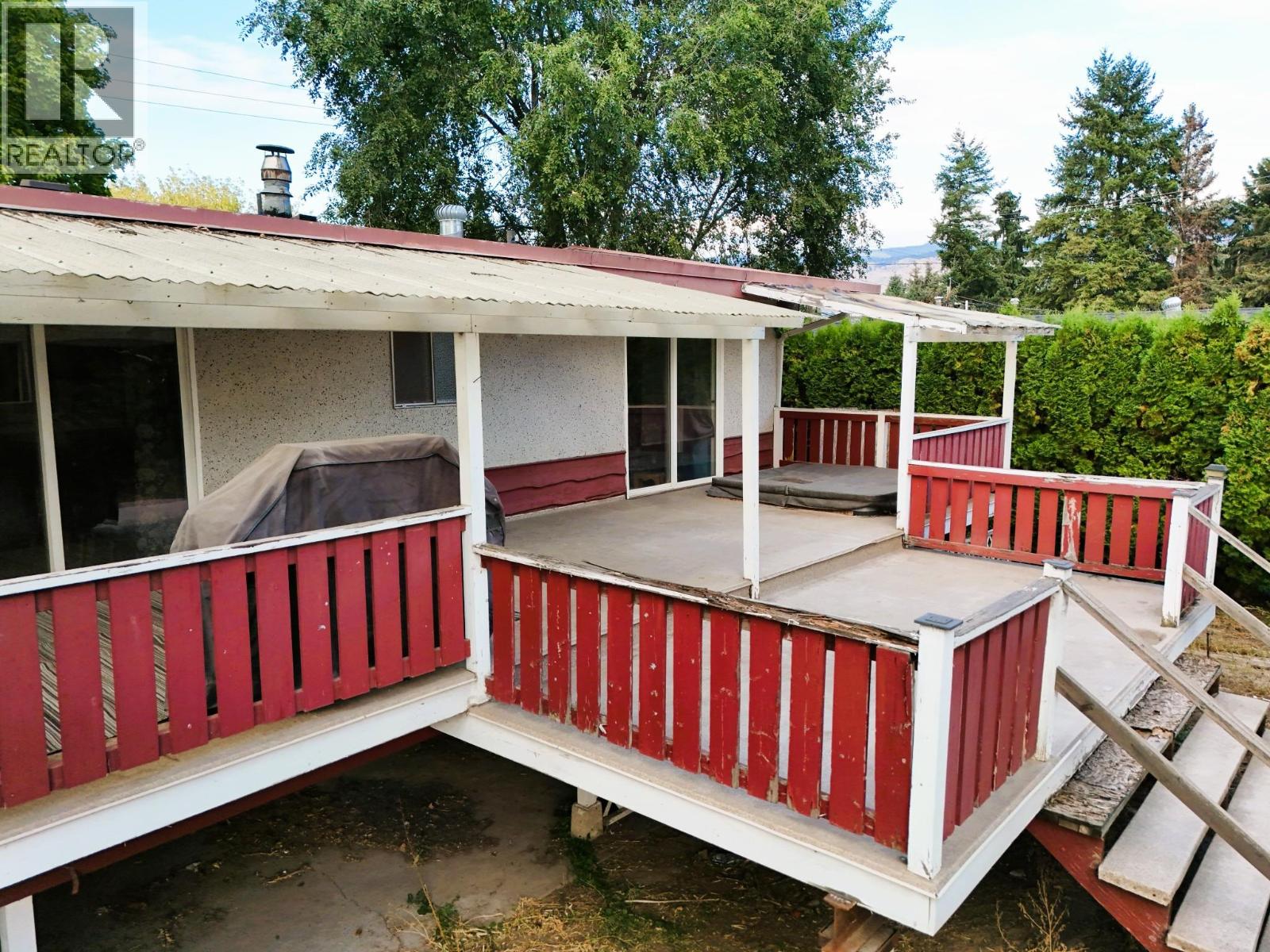 229 Fitzpatrick Road, Kelowna, British Columbia  V1X 5C8 - Photo 16 - 10363645