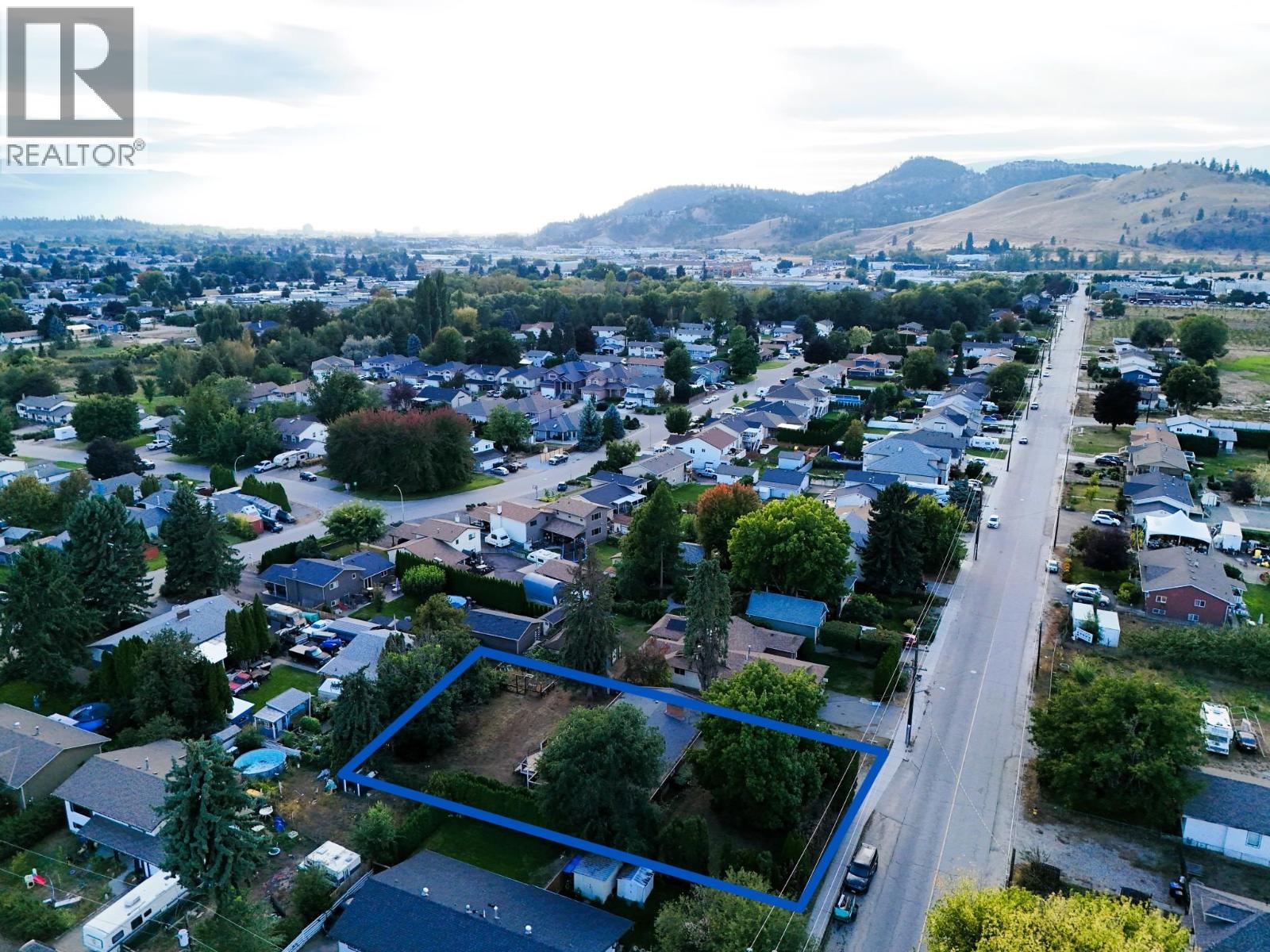 229 Fitzpatrick Road, Kelowna, British Columbia  V1X 5C8 - Photo 14 - 10363645
