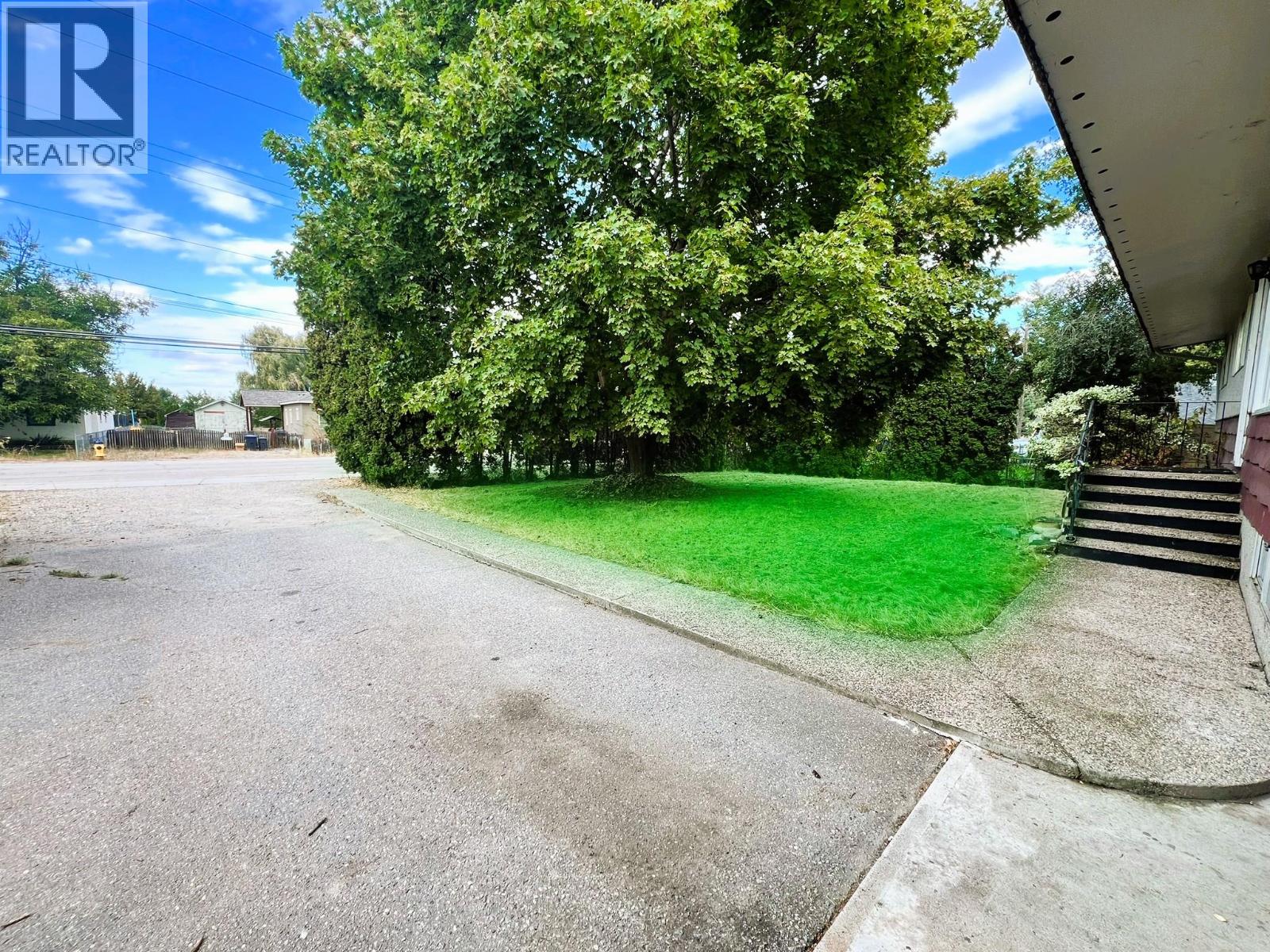 229 Fitzpatrick Road, Kelowna, British Columbia  V1X 5C8 - Photo 7 - 10363645