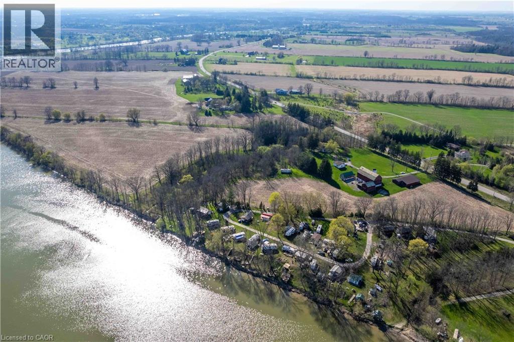 1393 Highway 54, Middleport, Ontario  N3W 2G9 - Photo 46 - 40743607