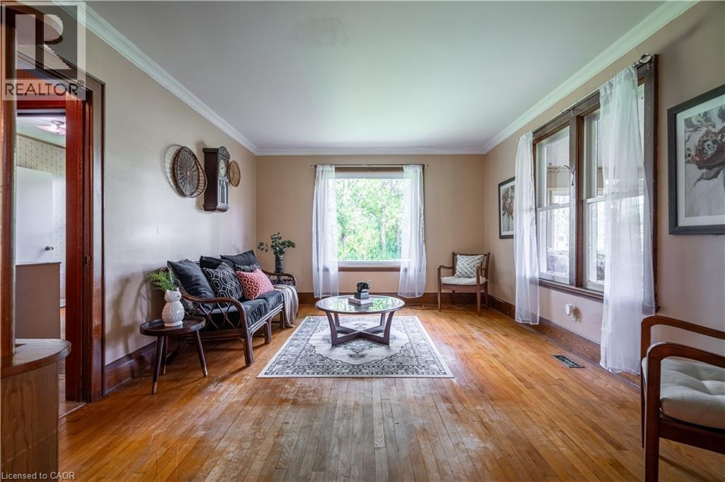1393 Highway 54, Middleport, Ontario  N3W 2G9 - Photo 11 - 40743607