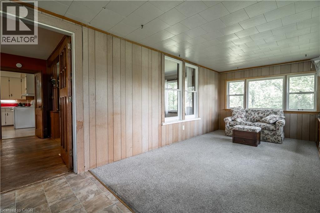 1393 Highway 54, Middleport, Ontario  N3W 2G9 - Photo 4 - 40743607