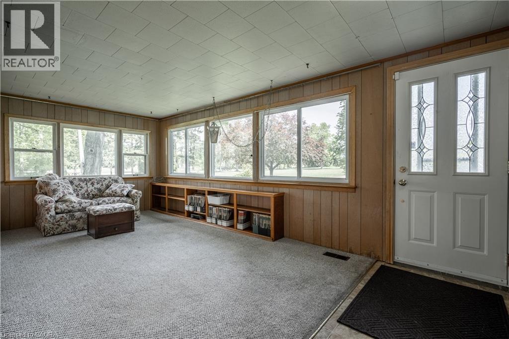 1393 Highway 54, Middleport, Ontario  N3W 2G9 - Photo 5 - 40743607