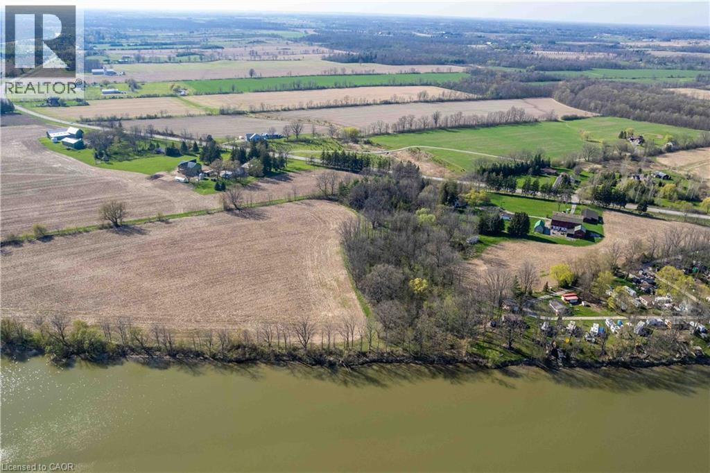 1393 Highway 54, Middleport, Ontario  N3W 2G9 - Photo 47 - 40743607