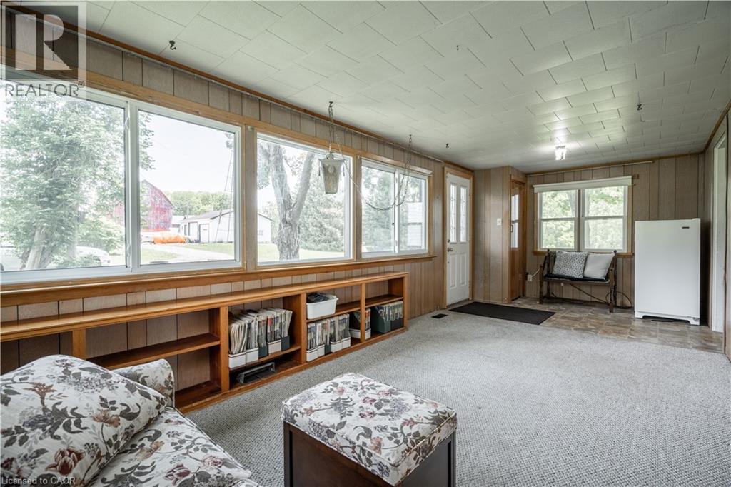 1393 Highway 54, Middleport, Ontario  N3W 2G9 - Photo 6 - 40743607