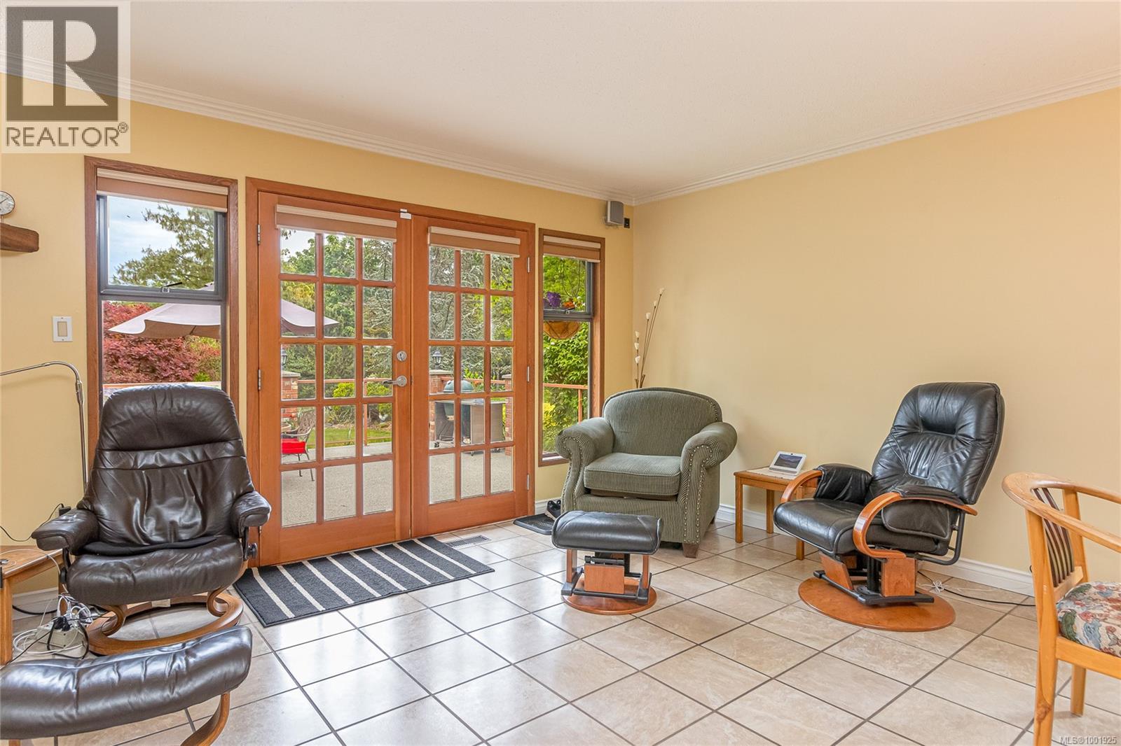 3129 River Rd, Chemainus, British Columbia  V0R 1K3 - Photo 34 - 1001925