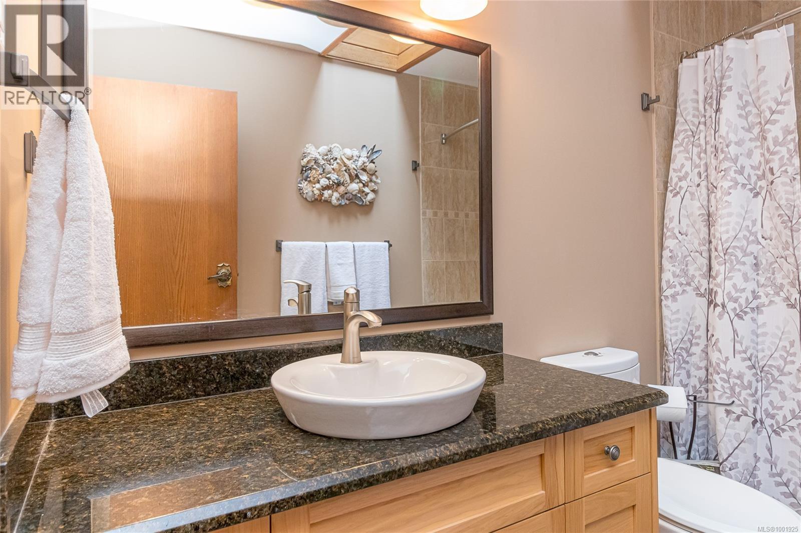 3129 River Rd, Chemainus, British Columbia  V0R 1K3 - Photo 43 - 1001925