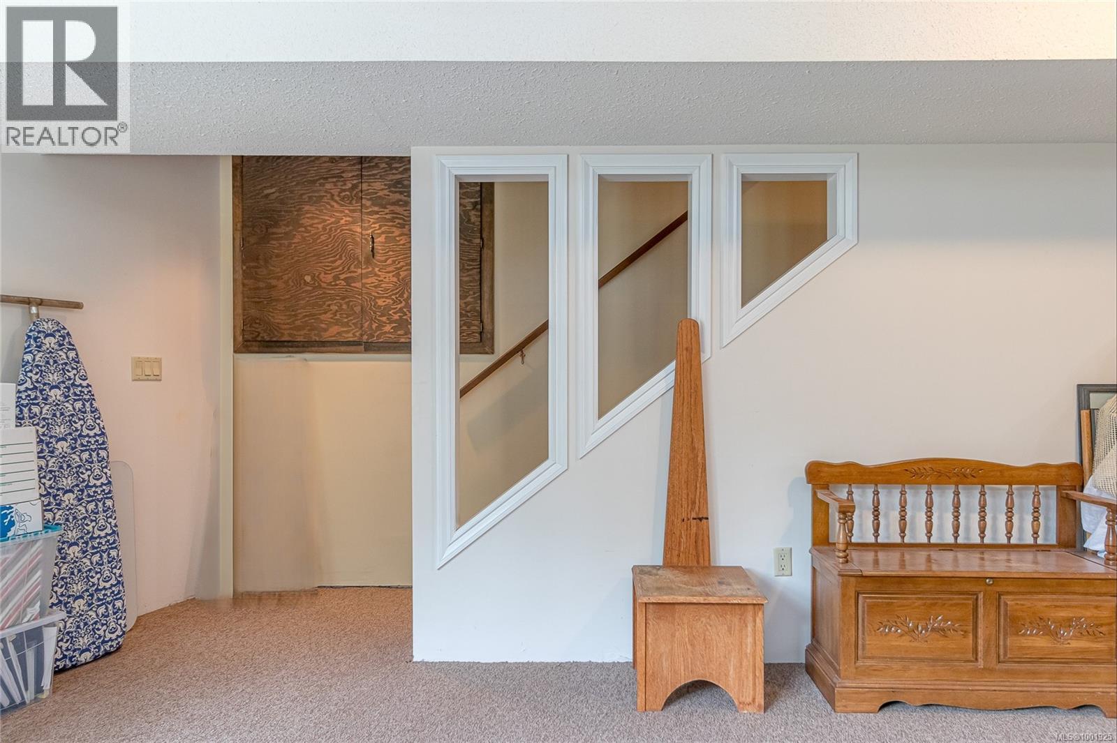 3129 River Rd, Chemainus, British Columbia  V0R 1K3 - Photo 49 - 1001925