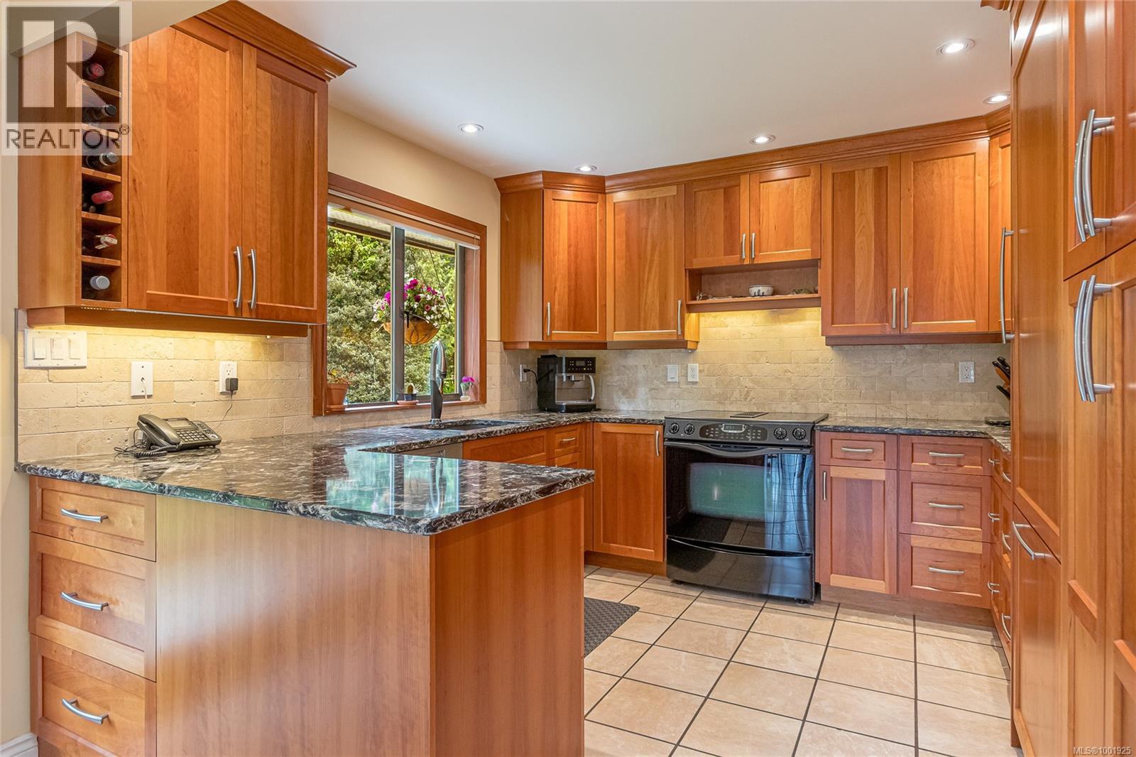3129 River Rd, Chemainus, British Columbia  V0R 1K3 - Photo 23 - 1001925